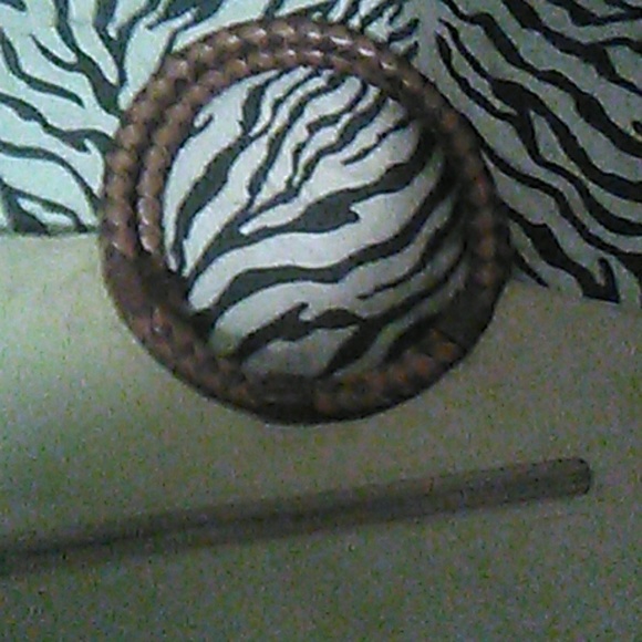 Purse - Picture 5 of 5